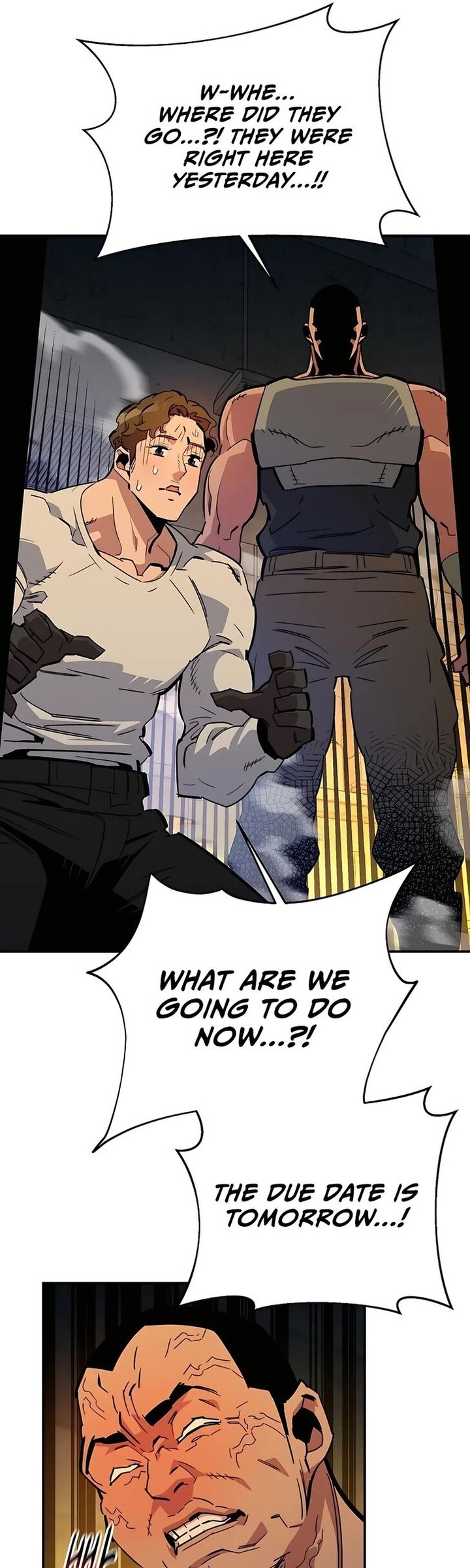 Auto Hunting With My Clones 33 68