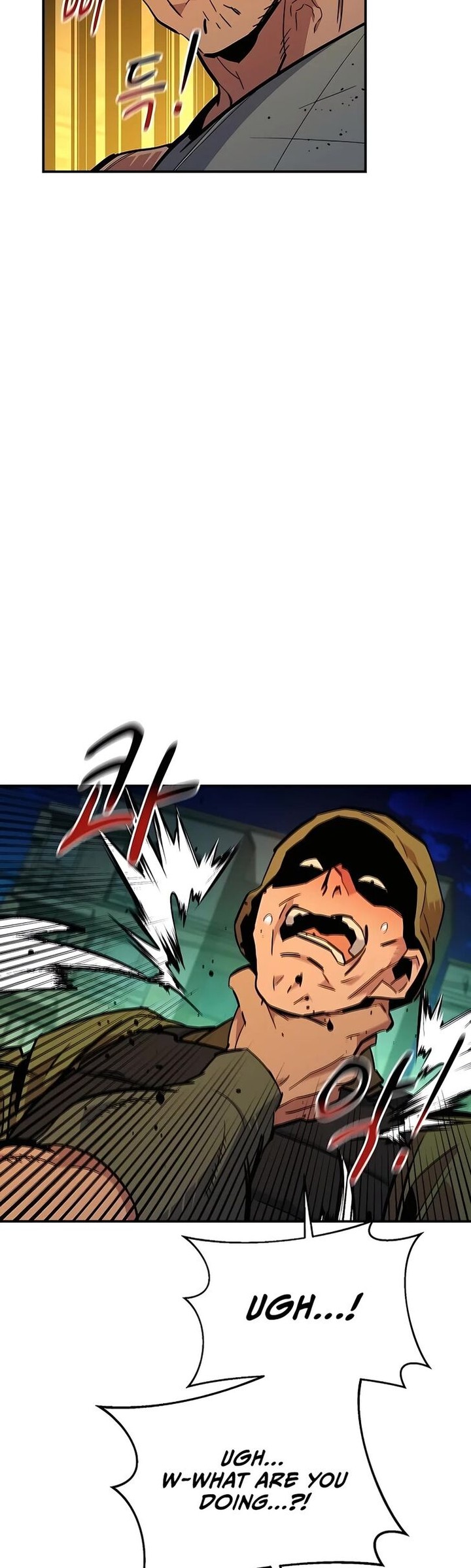 Auto Hunting With My Clones 33 69