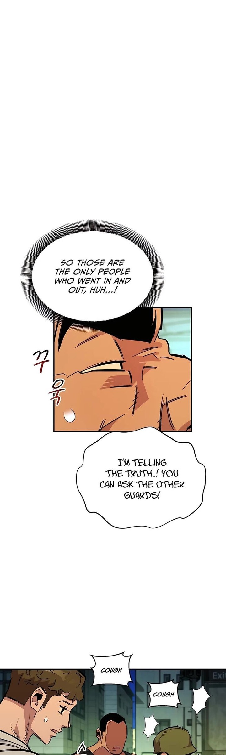 Auto Hunting With My Clones 33 72