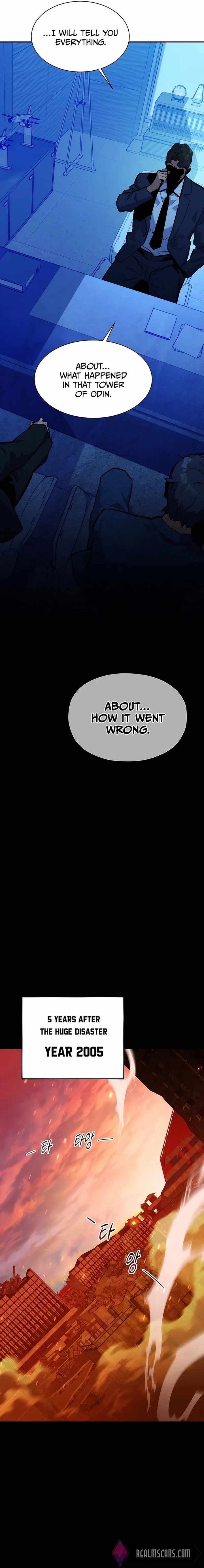 Auto Hunting With My Clones 34 11