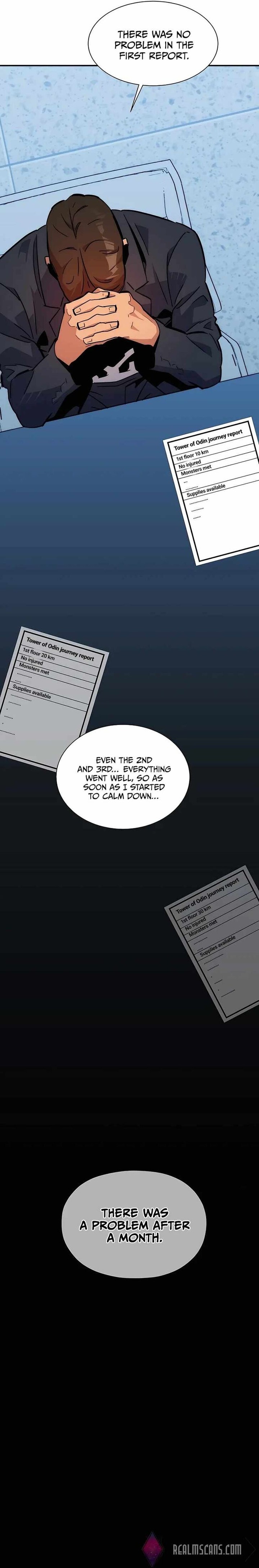 Auto Hunting With My Clones 34 25