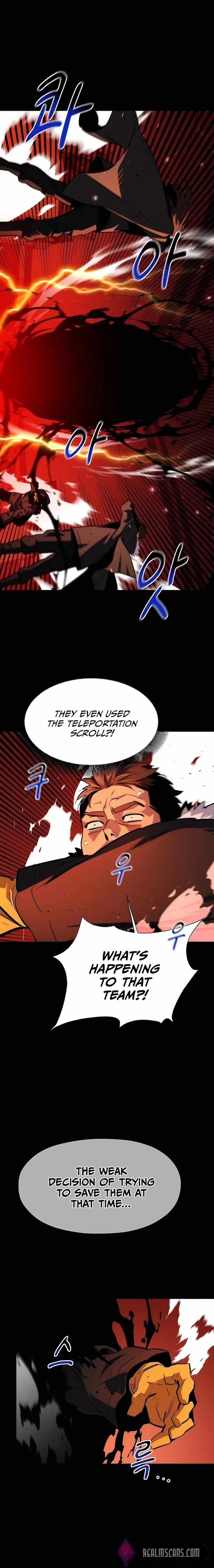 Auto Hunting With My Clones 34 30