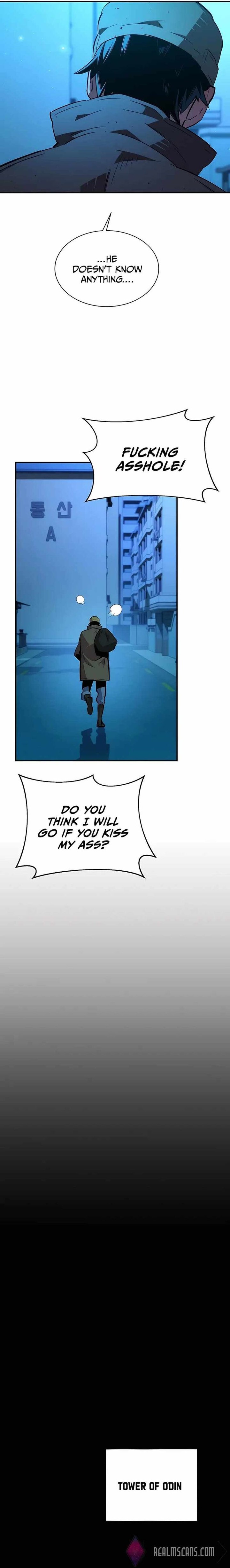 Auto Hunting With My Clones 34 5