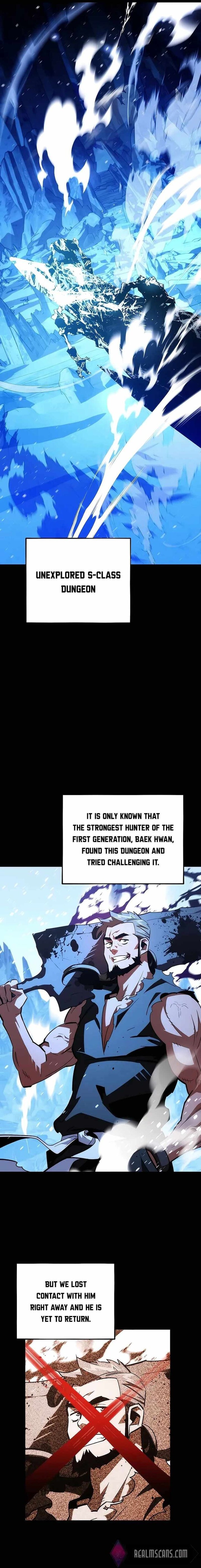 Auto Hunting With My Clones 34 6