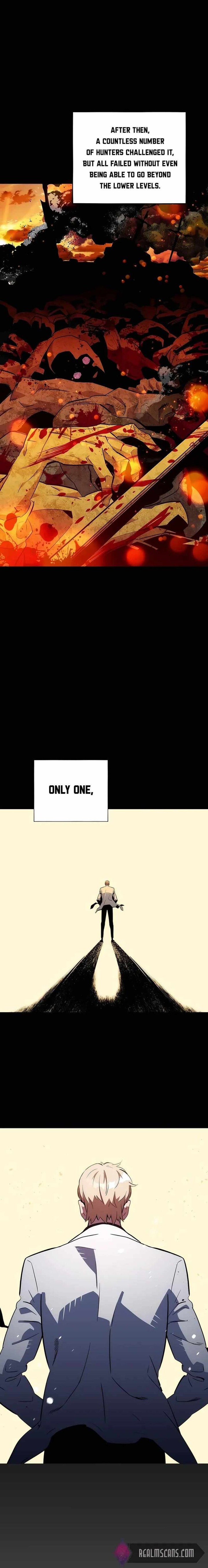 Auto Hunting With My Clones 34 7