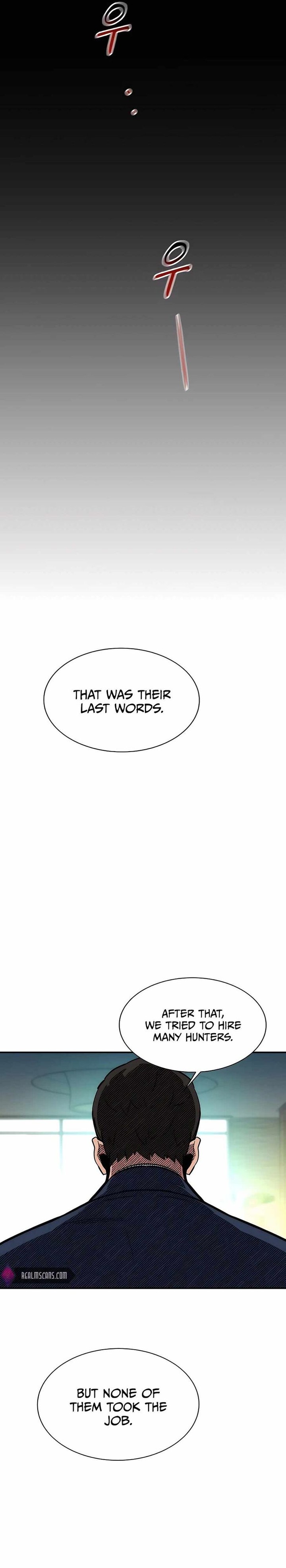 Auto Hunting With My Clones 35 10