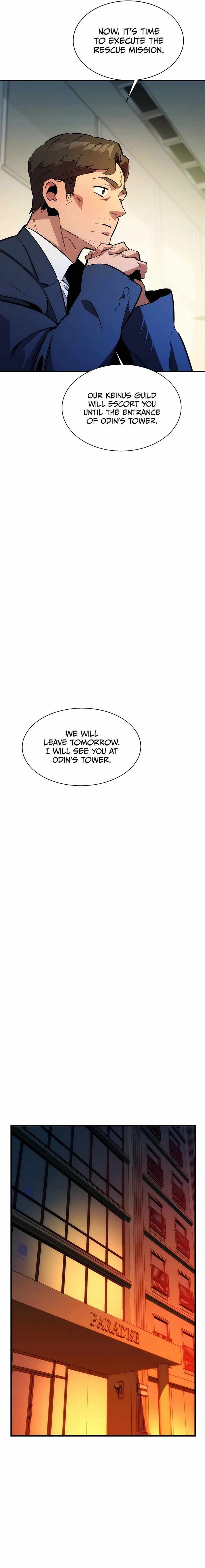 Auto Hunting With My Clones 35 13