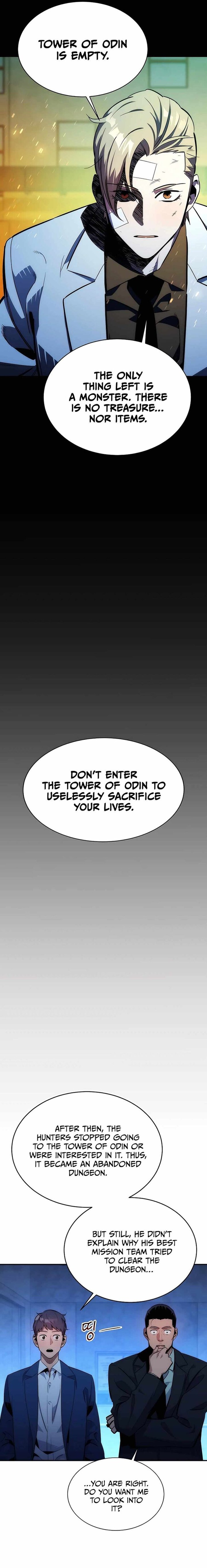 Auto Hunting With My Clones 35 23