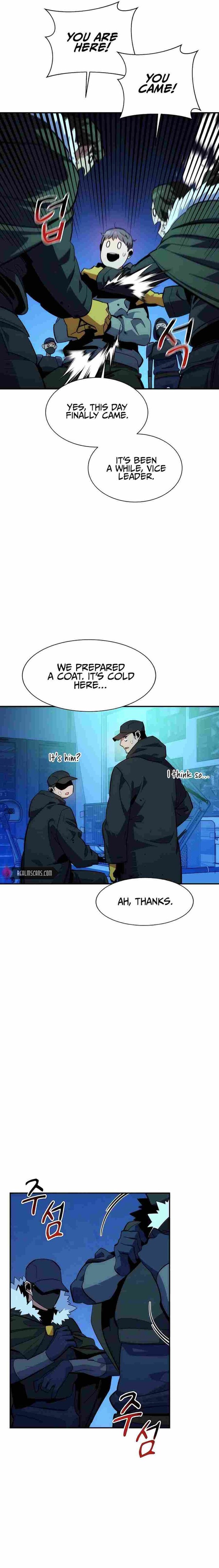 Auto Hunting With My Clones 36 14