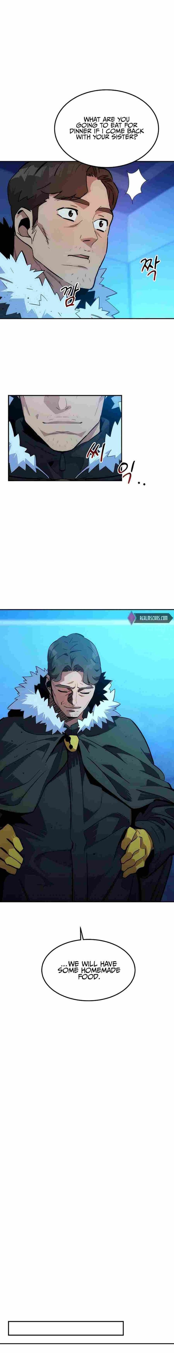 Auto Hunting With My Clones 36 17