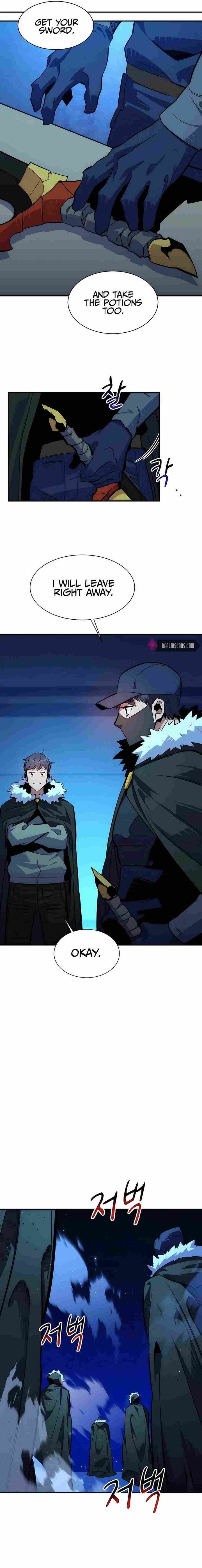 Auto Hunting With My Clones 36 18