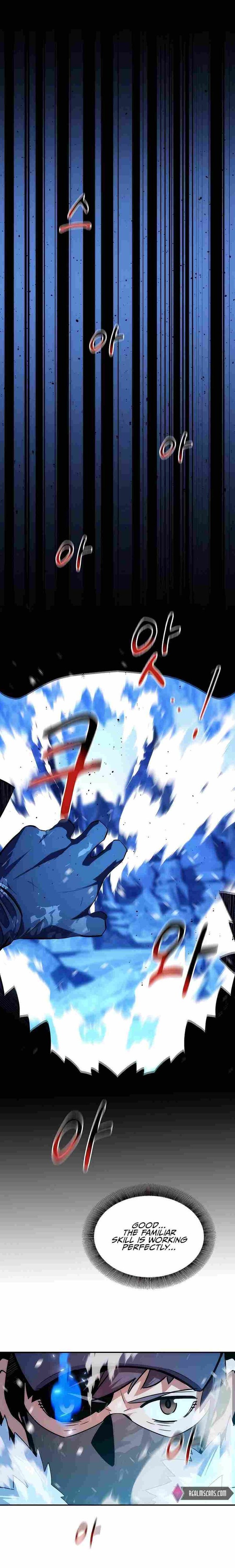 Auto Hunting With My Clones 36 21