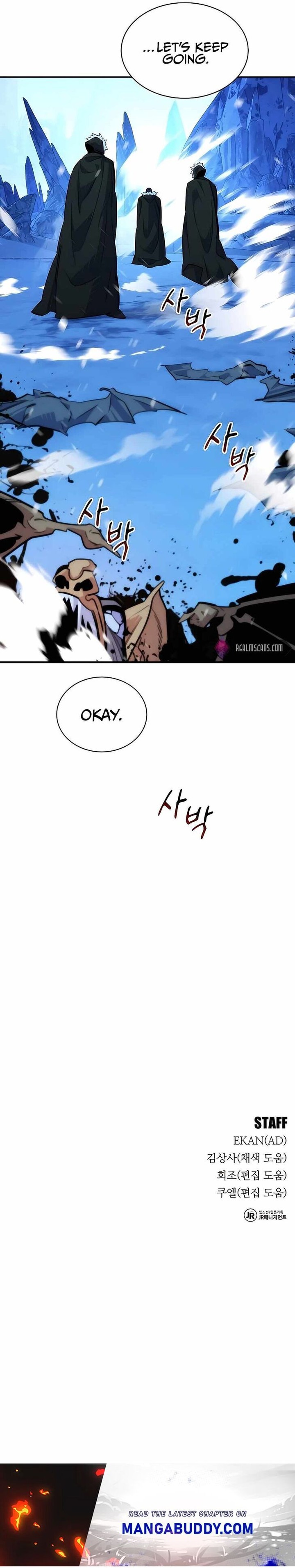 Auto Hunting With My Clones 36 30