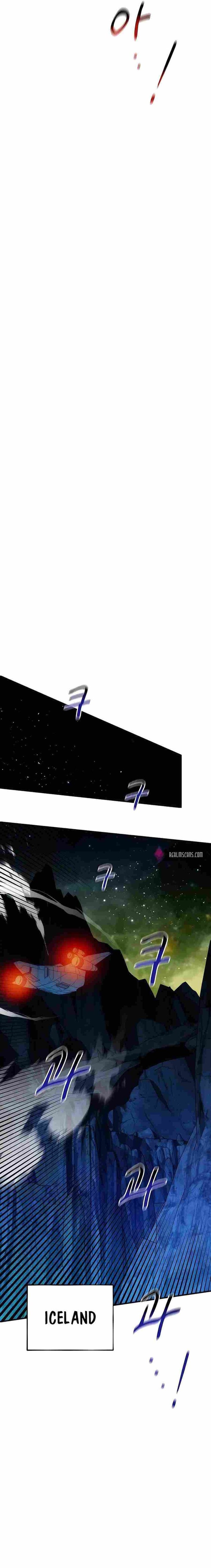 Auto Hunting With My Clones 36 7