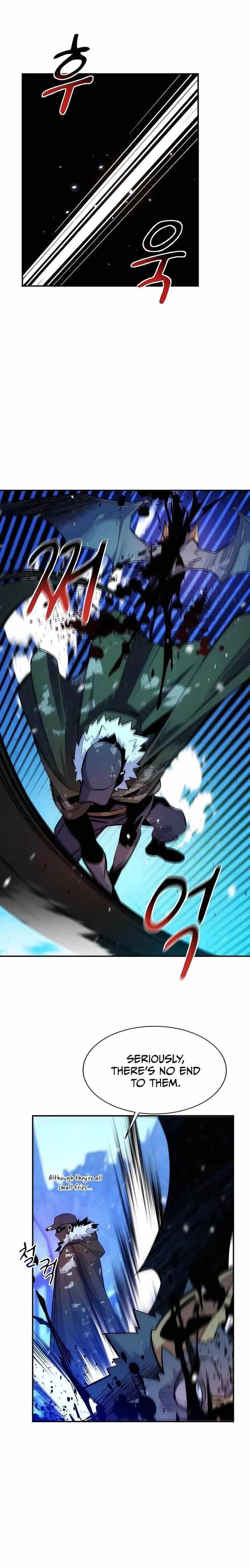 Auto Hunting With My Clones 37 1