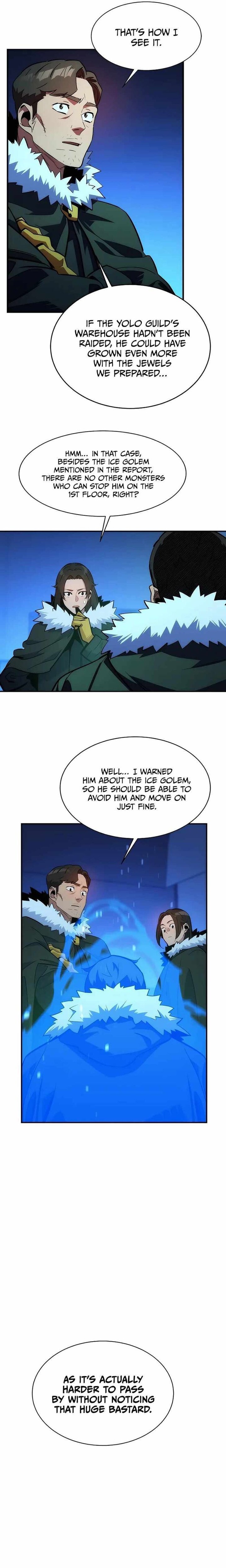 Auto Hunting With My Clones 37 10