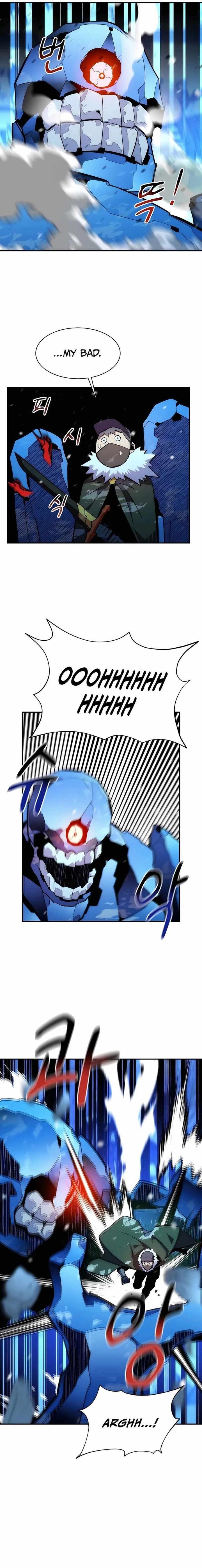 Auto Hunting With My Clones 37 13