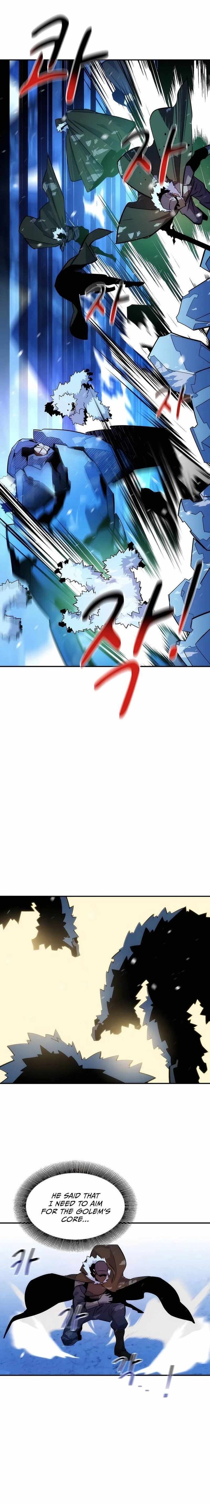 Auto Hunting With My Clones 37 16