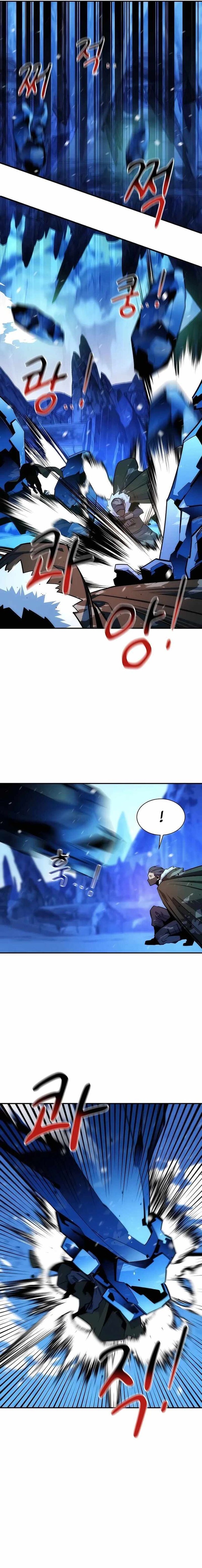 Auto Hunting With My Clones 37 19