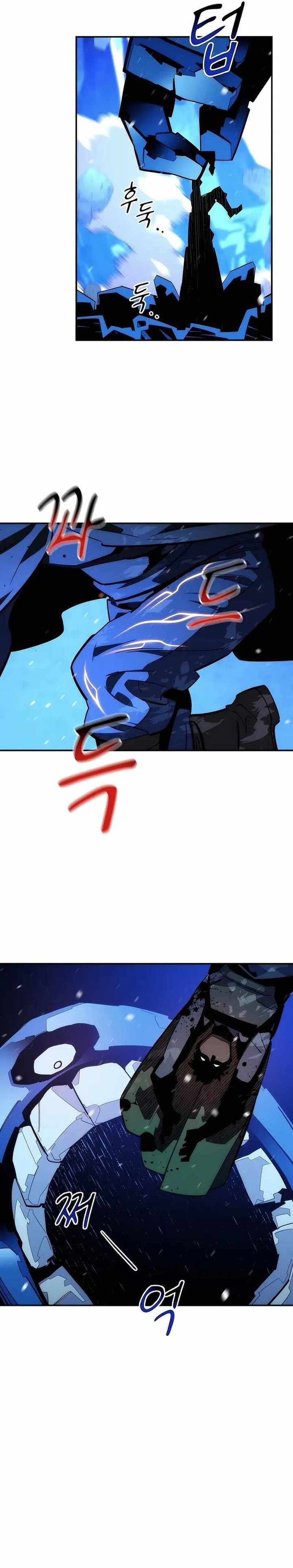 Auto Hunting With My Clones 37 21