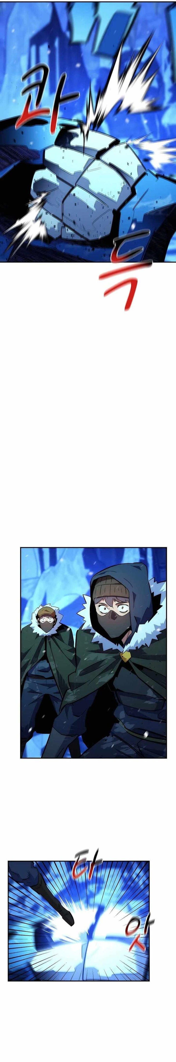 Auto Hunting With My Clones 37 23