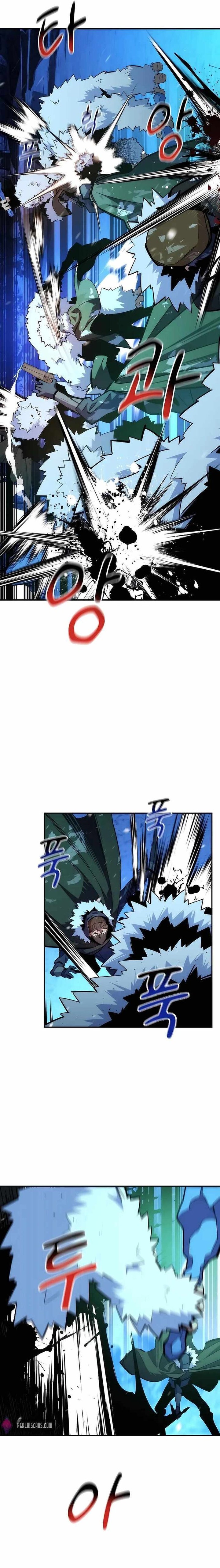 Auto Hunting With My Clones 37 5