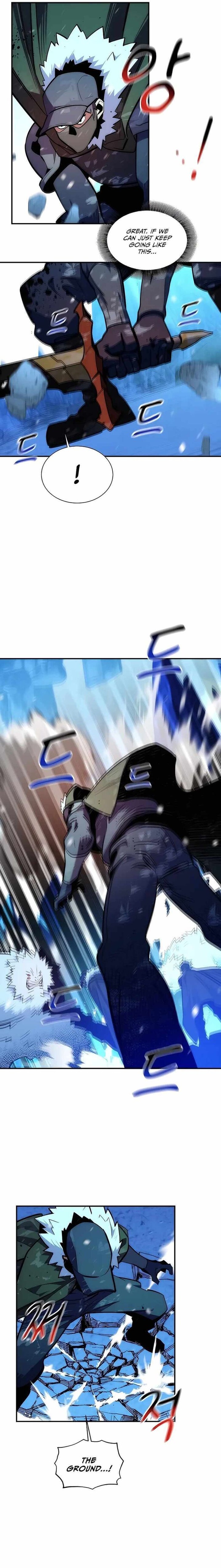 Auto Hunting With My Clones 37 6