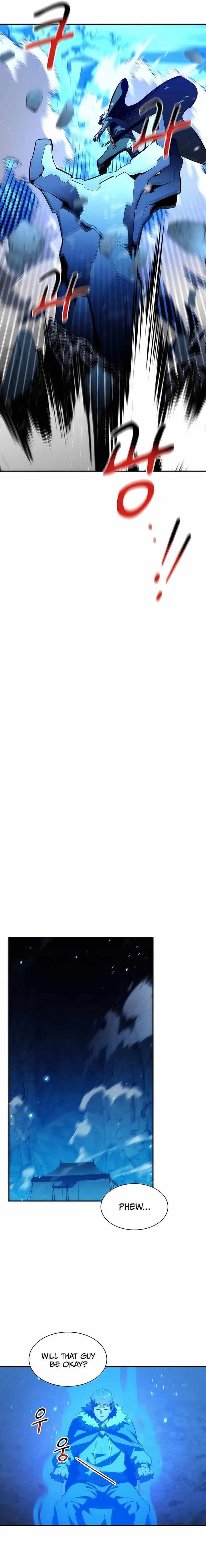 Auto Hunting With My Clones 37 7