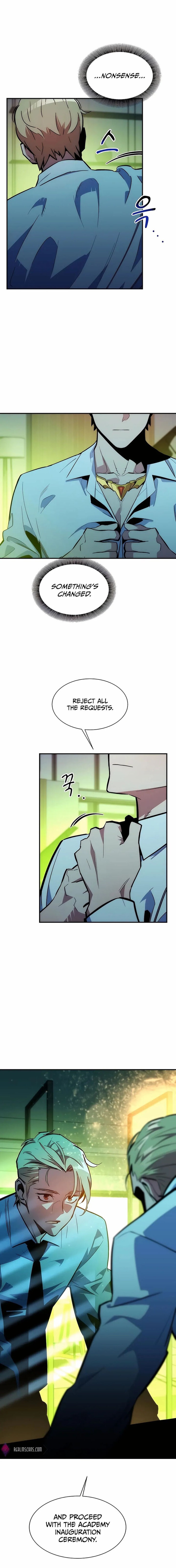 Auto Hunting With My Clones 38 10