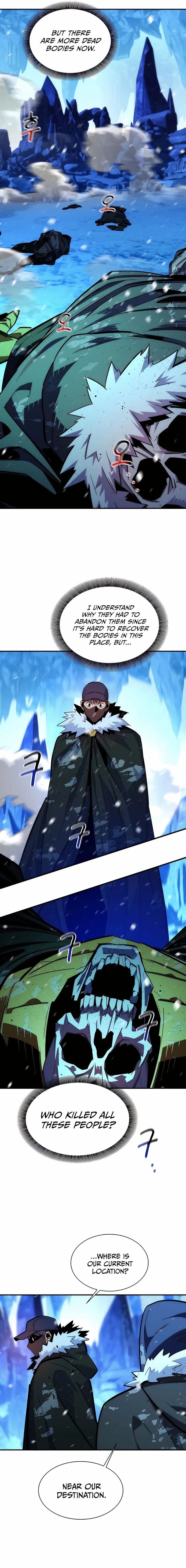 Auto Hunting With My Clones 38 23