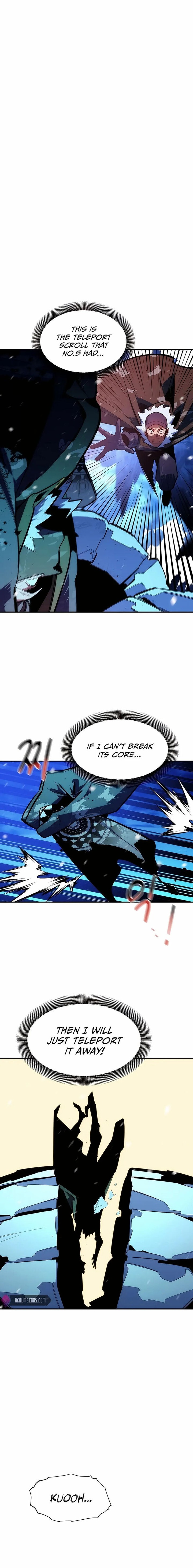 Auto Hunting With My Clones 38 3