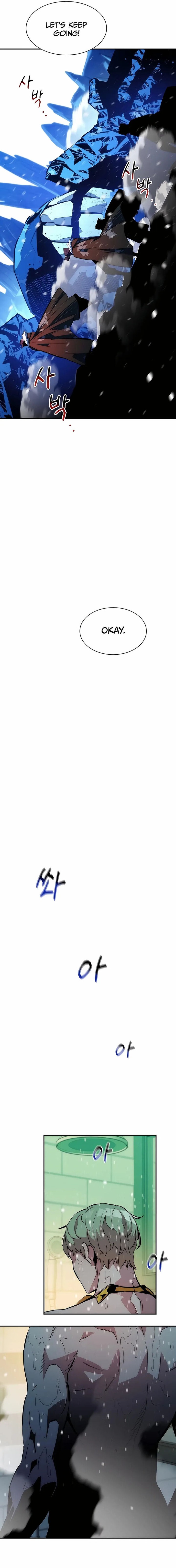 Auto Hunting With My Clones 38 8