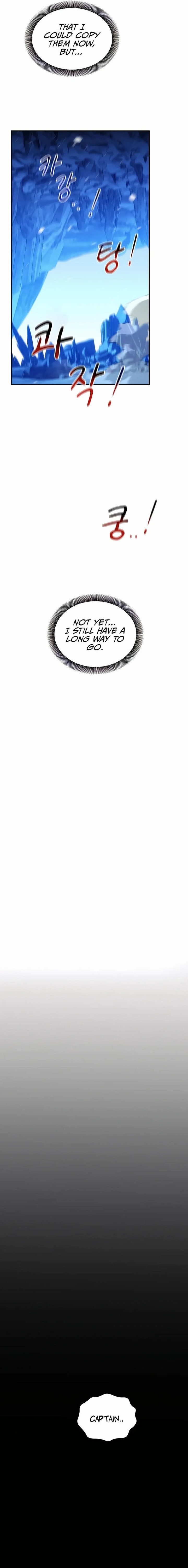 Auto Hunting With My Clones 39 13