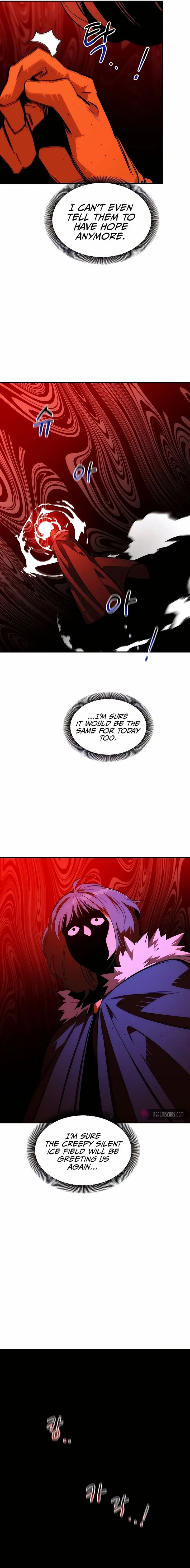 Auto Hunting With My Clones 39 16