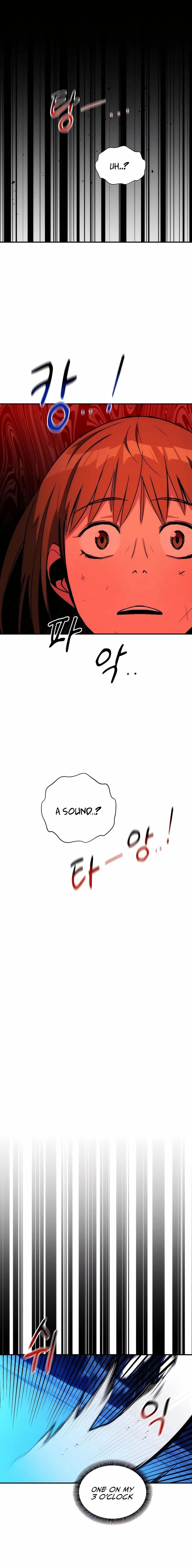 Auto Hunting With My Clones 39 17