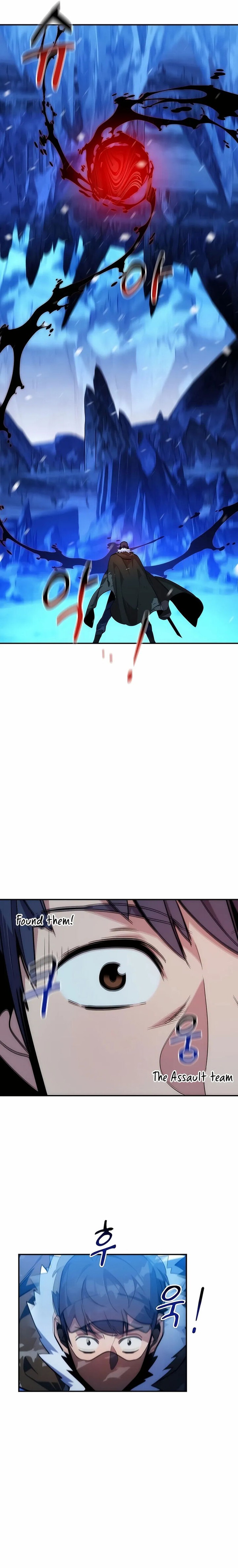 Auto Hunting With My Clones 39 21