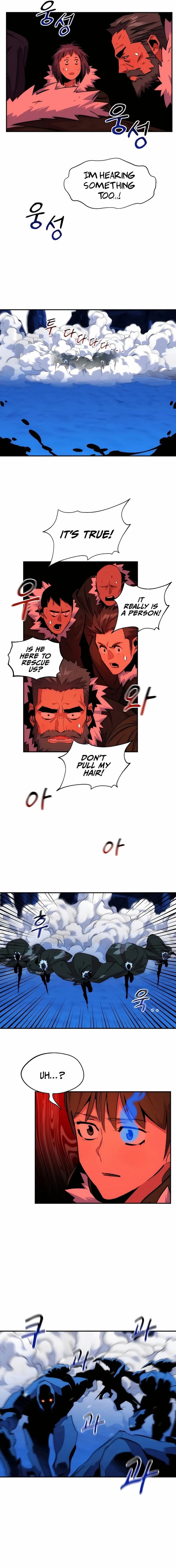 Auto Hunting With My Clones 39 23