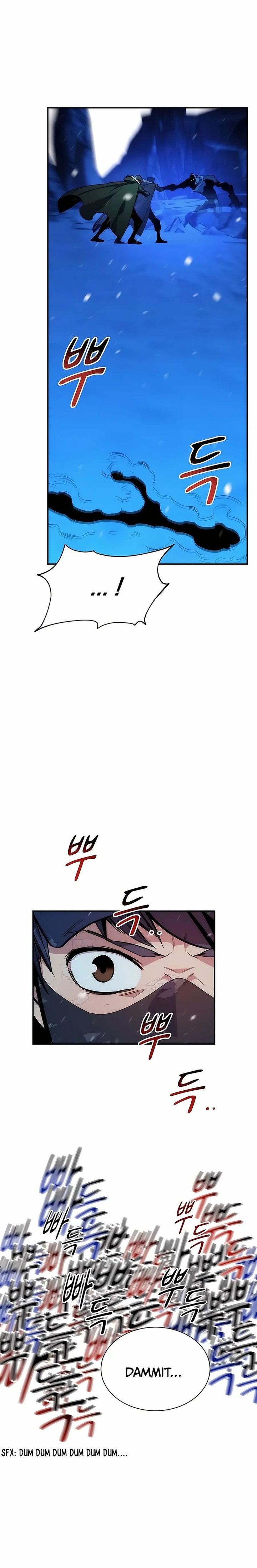 Auto Hunting With My Clones 39 4