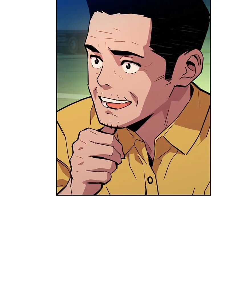 Auto Hunting With My Clones 4 100