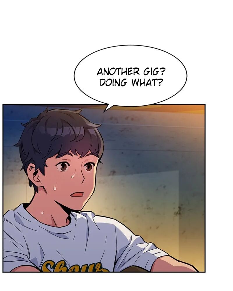 Auto Hunting With My Clones 4 101