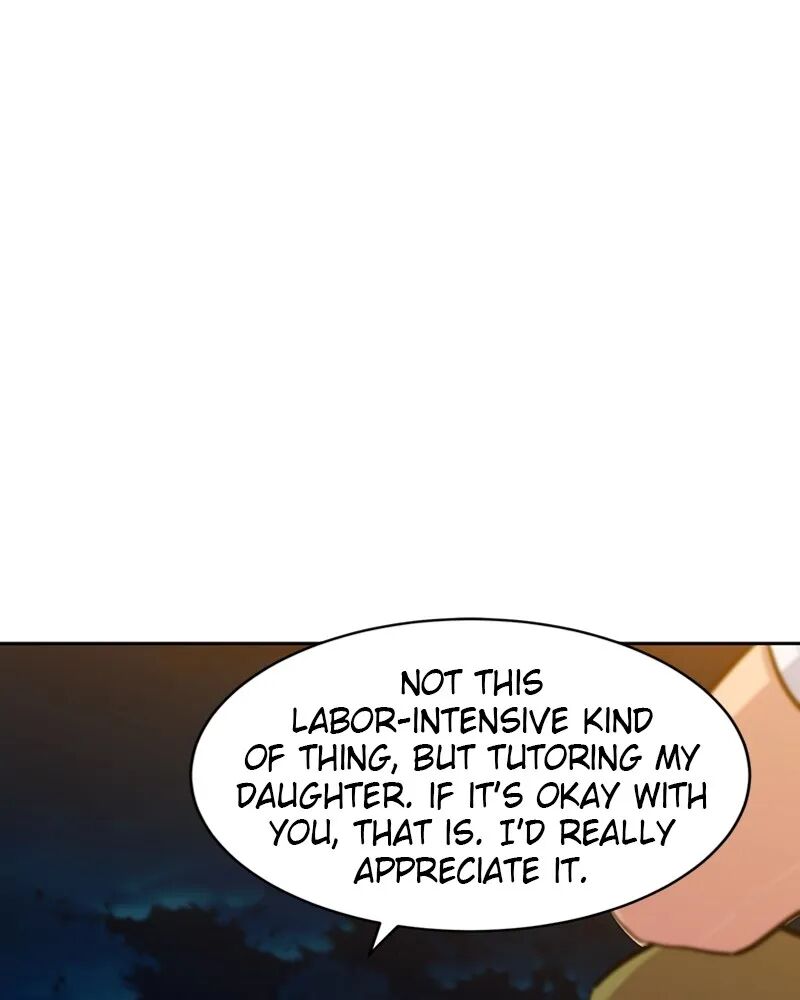 Auto Hunting With My Clones 4 102