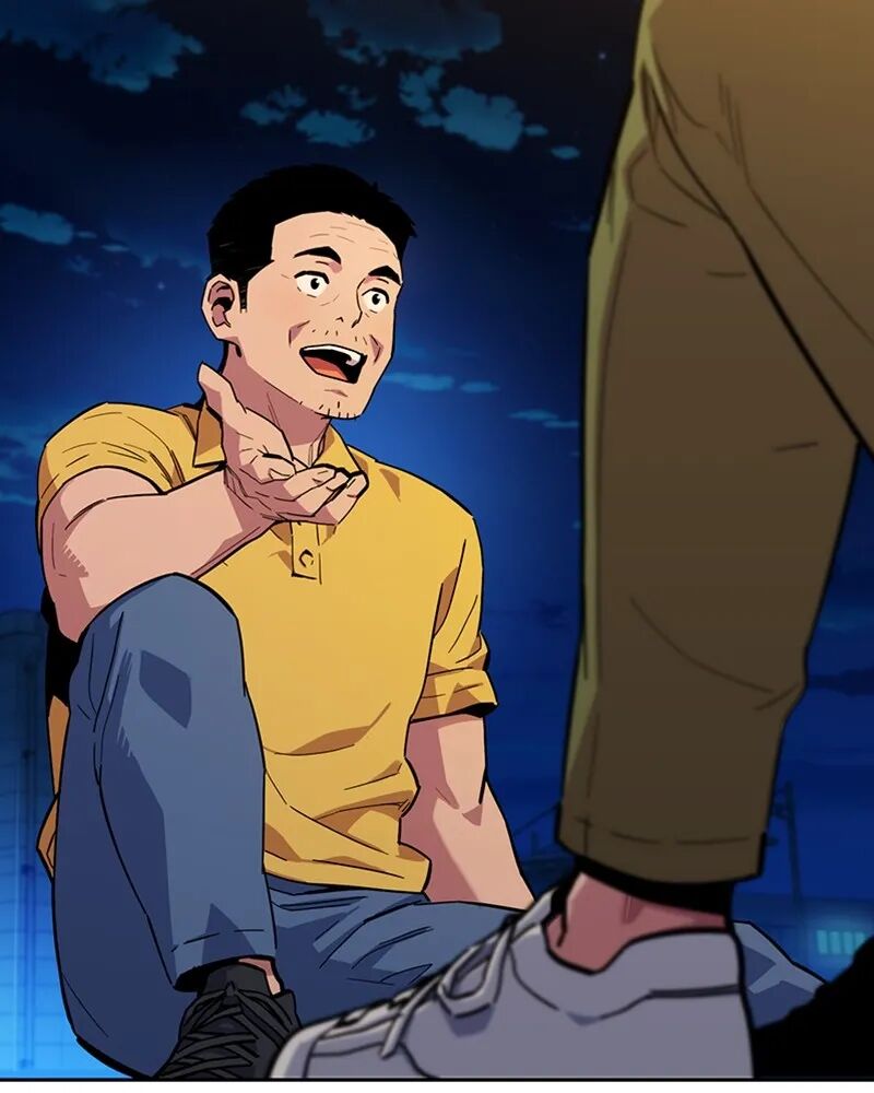 Auto Hunting With My Clones 4 103