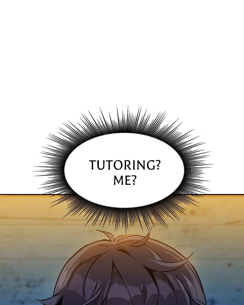 Auto Hunting With My Clones 4 106