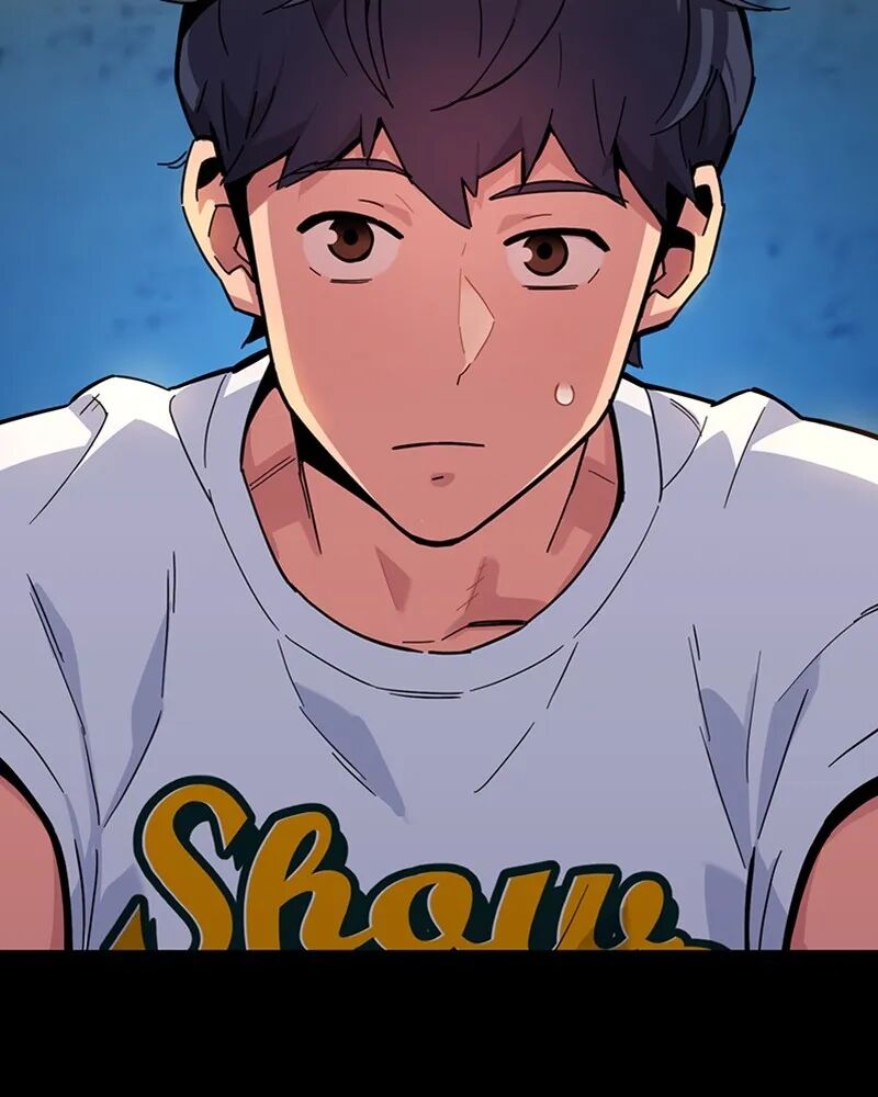 Auto Hunting With My Clones 4 107