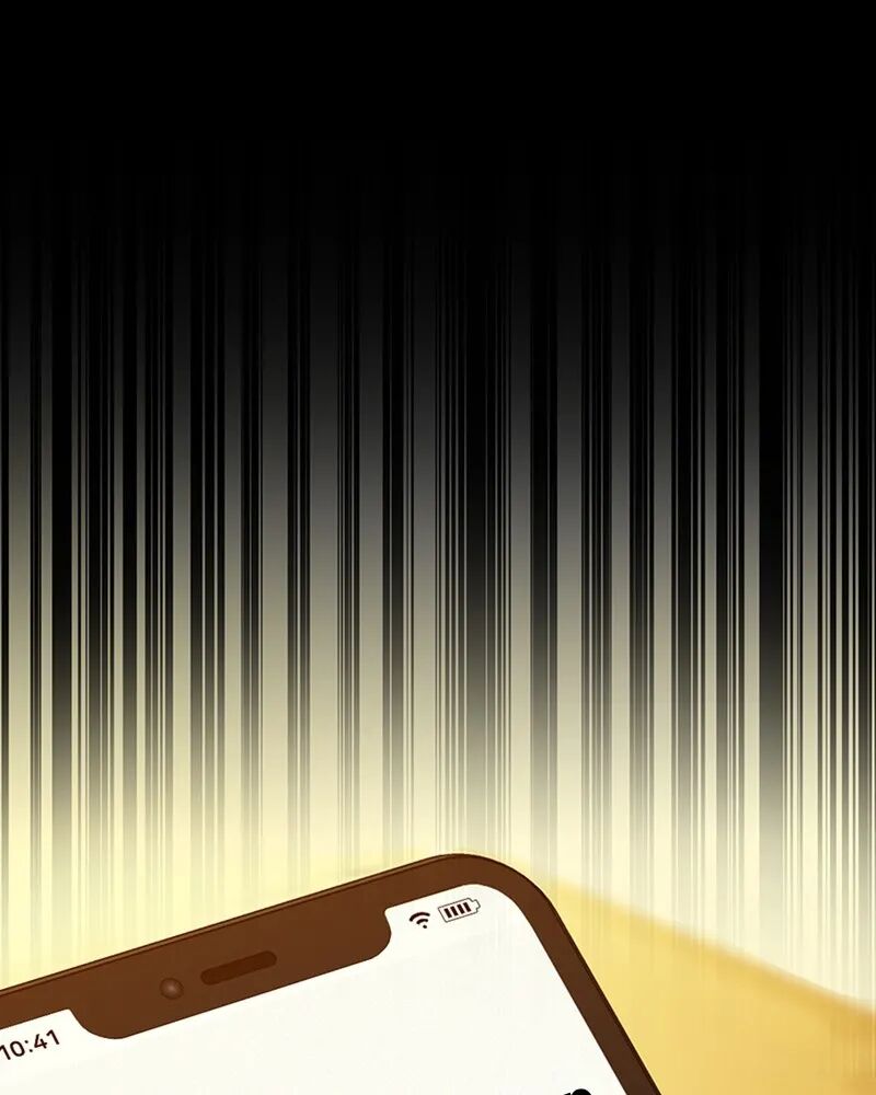 Auto Hunting With My Clones 4 108