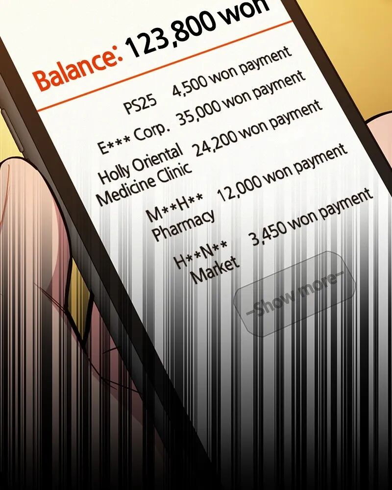 Auto Hunting With My Clones 4 109