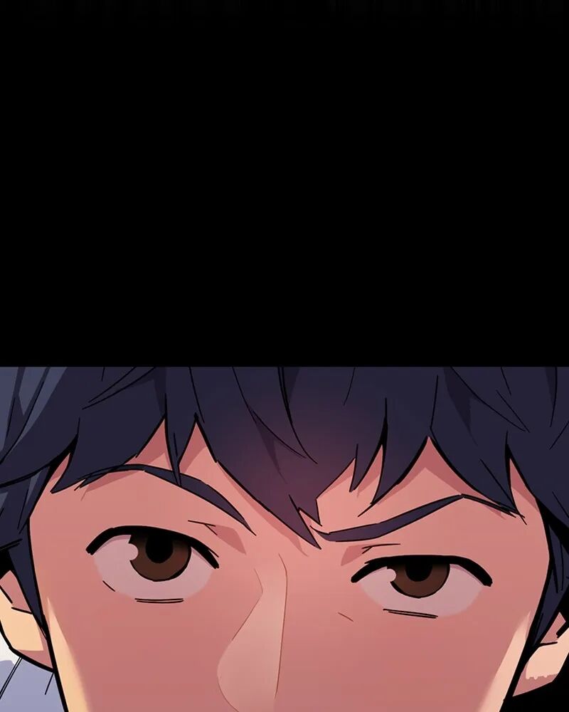 Auto Hunting With My Clones 4 110