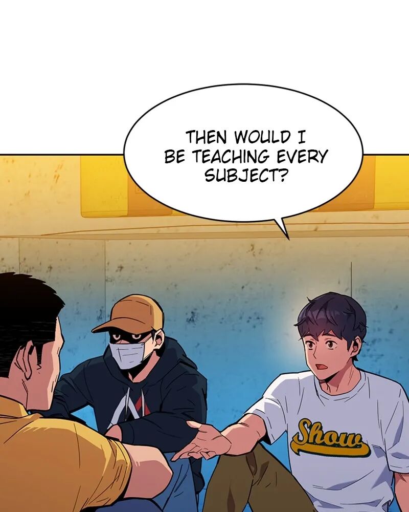 Auto Hunting With My Clones 4 112