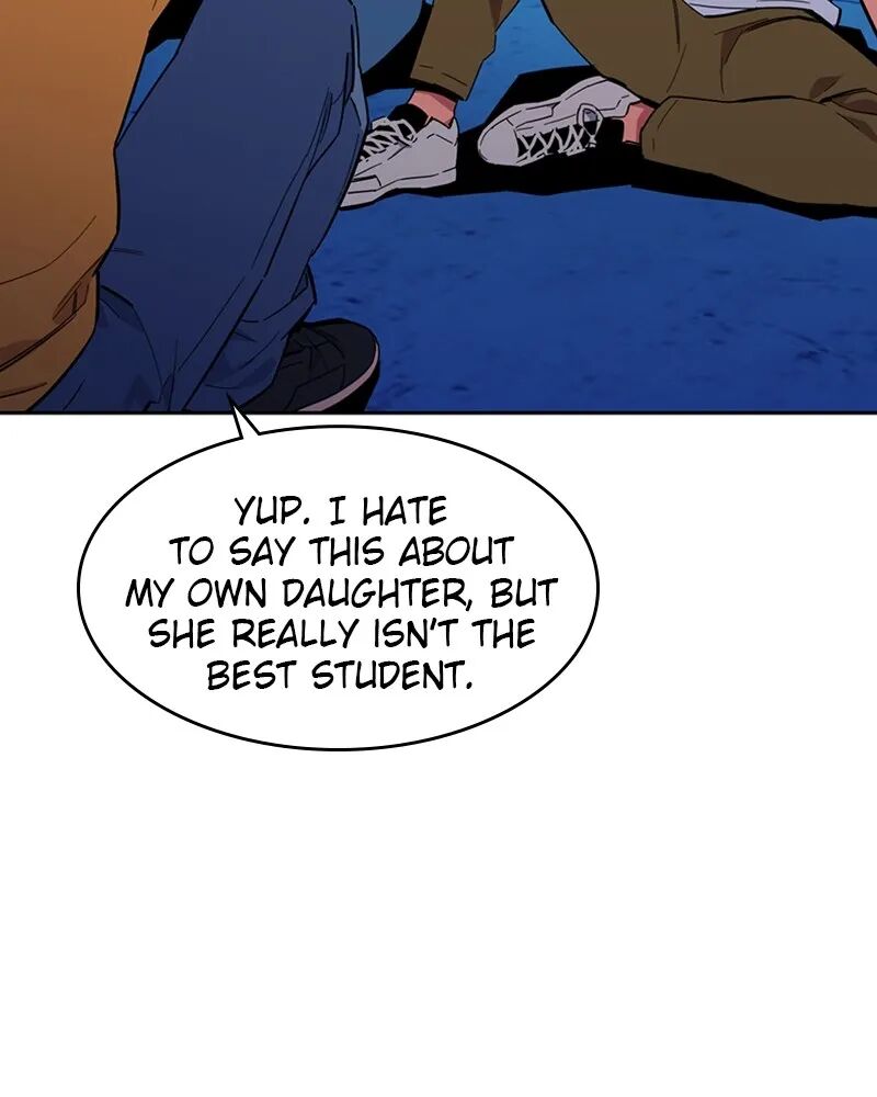 Auto Hunting With My Clones 4 113