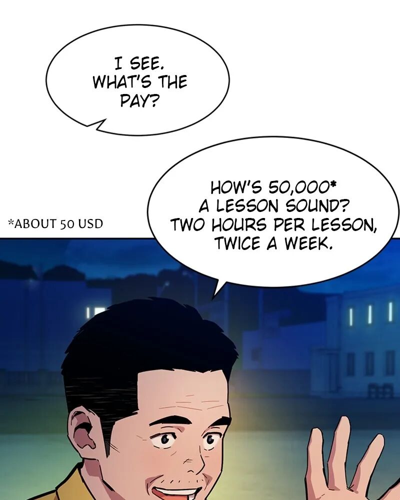 Auto Hunting With My Clones 4 114